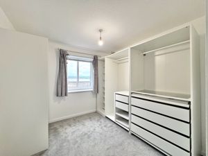 Photo 14- click for photo gallery